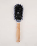 Oval Hair Brush, Comb & Mirror, Chase Value, Chase Value