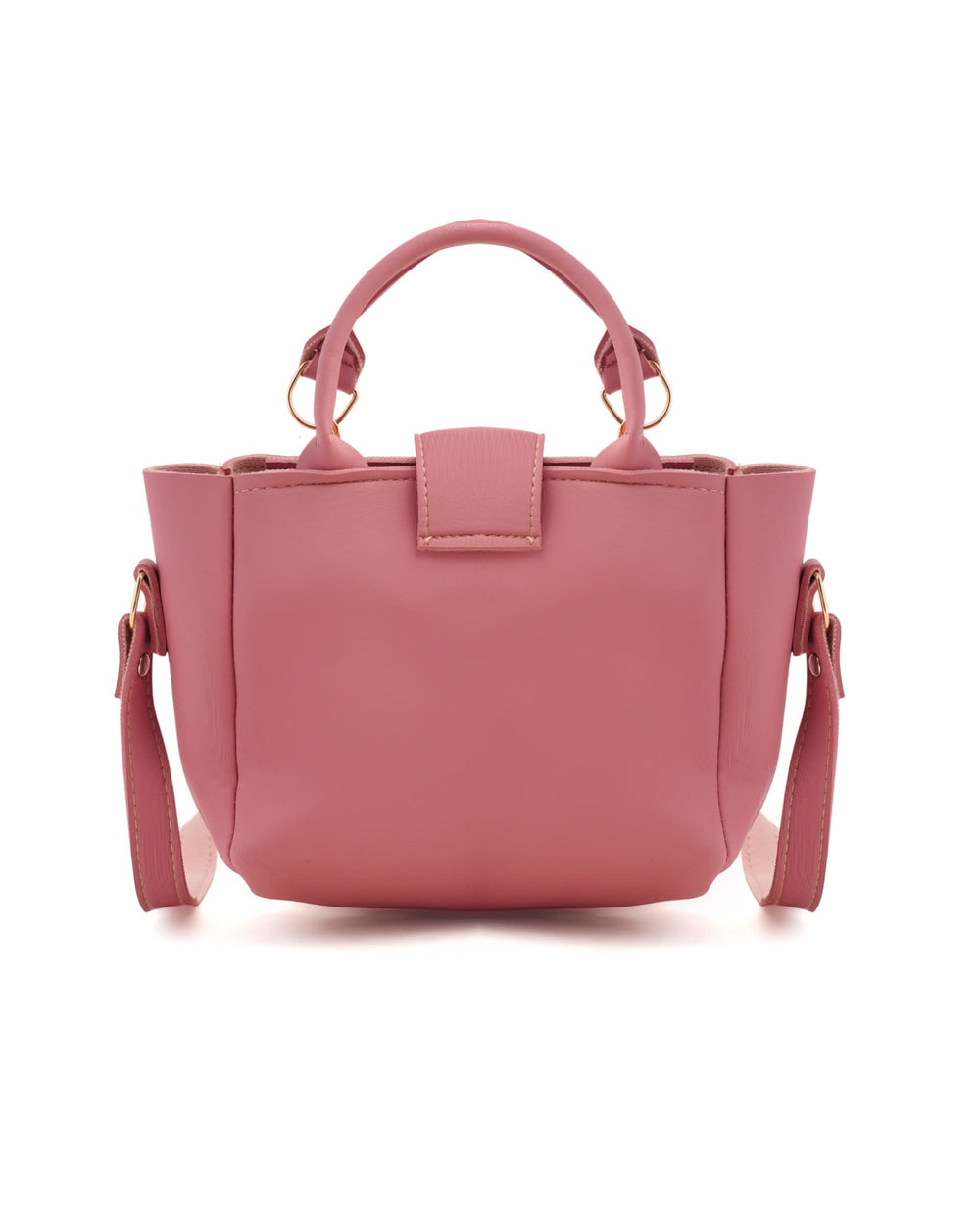 Women's Purse, Women Bags, Chase Value, Chase Value