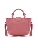 Women's Purse, Women Bags, Chase Value, Chase Value