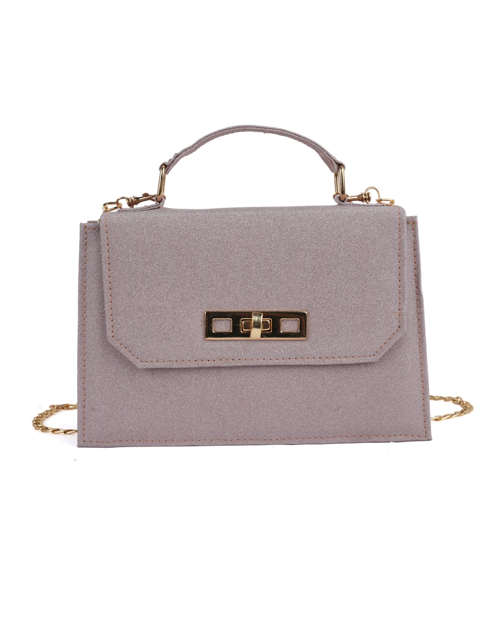 Women’s Shoulder Bag, Women Bags, Chase Value, Chase Value