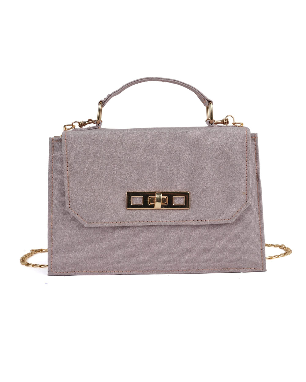 Women’s Shoulder Bag, Women Bags, Chase Value, Chase Value