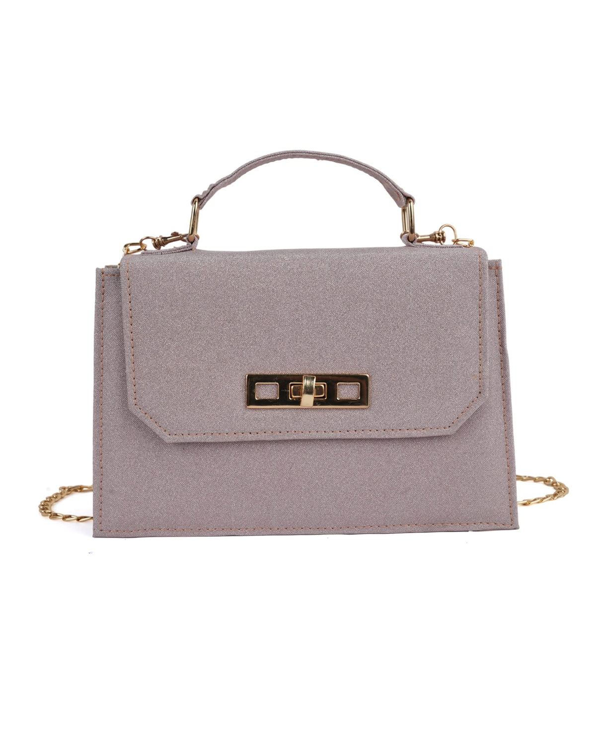 Women’s Shoulder Bag, Women Bags, Chase Value, Chase Value
