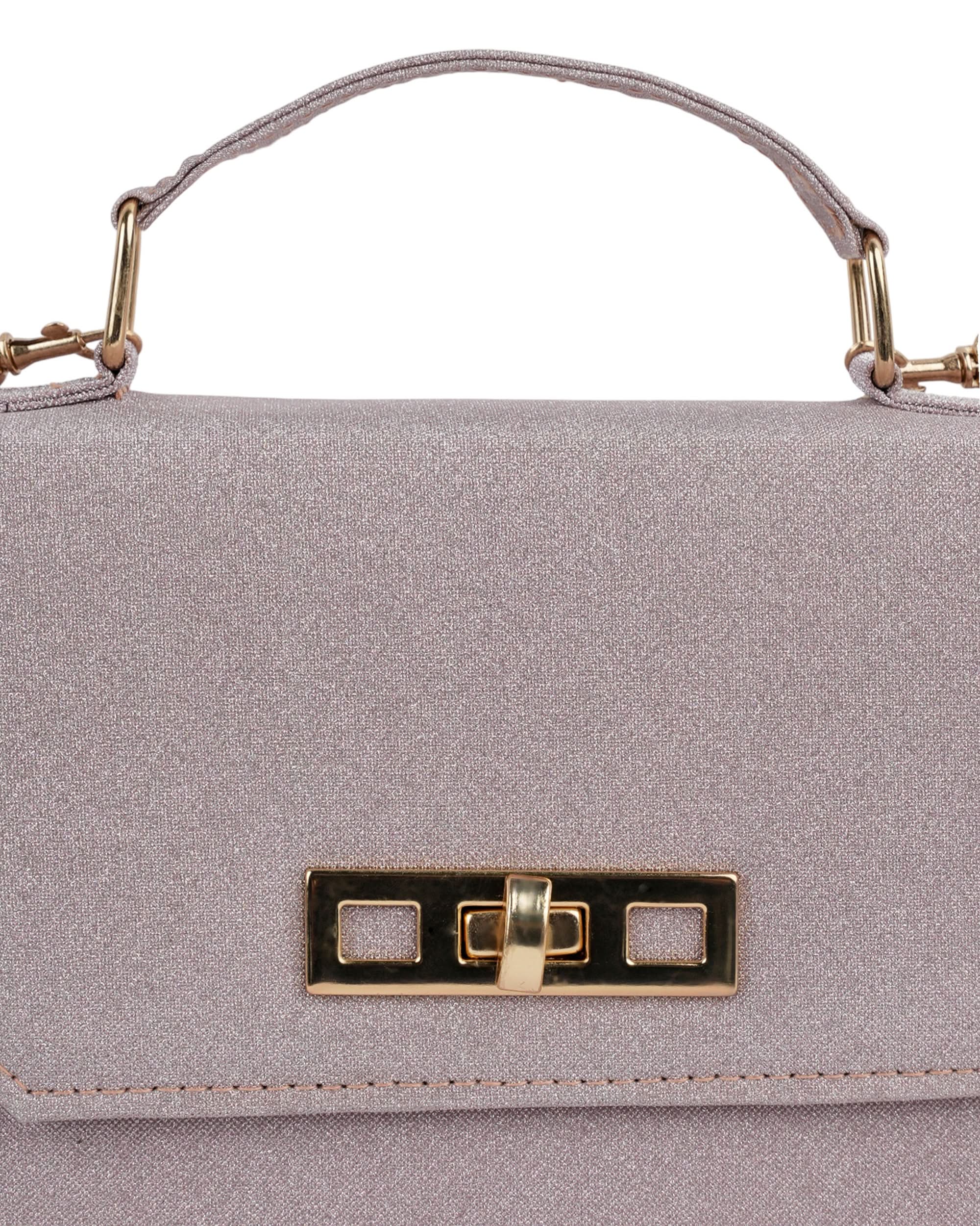 Women’s Shoulder Bag, Women Bags, Chase Value, Chase Value