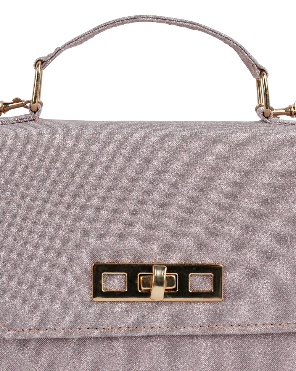 Women’s Shoulder Bag, Women Bags, Chase Value, Chase Value
