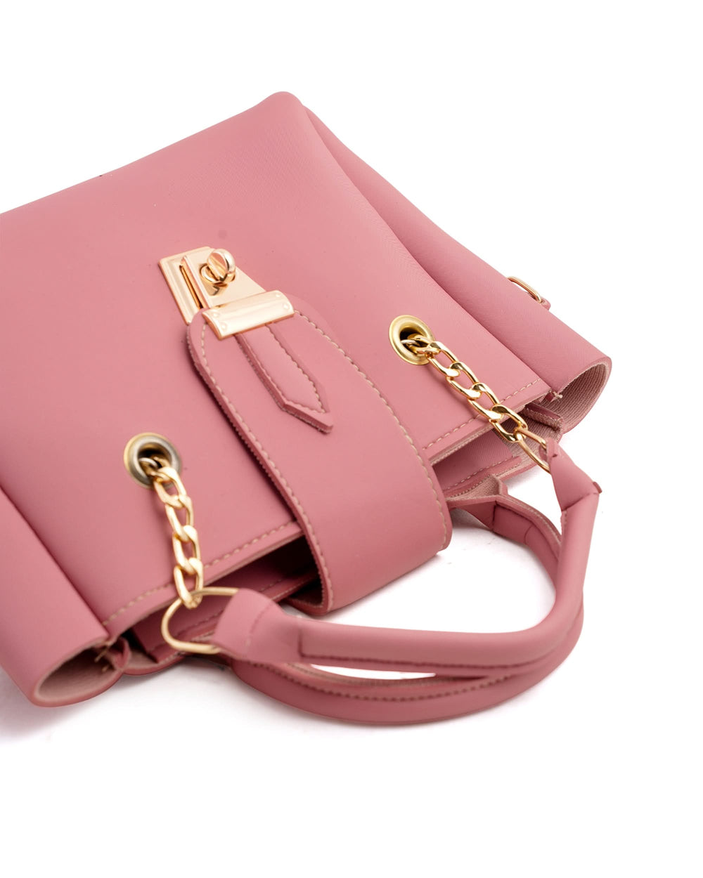 Women's Purse, Women Bags, Chase Value, Chase Value