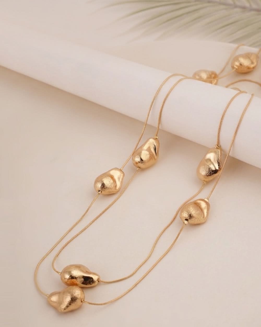 Eminent Girls Fancy Mala, Girls Necklace & Chains, Eminent, Chase Value