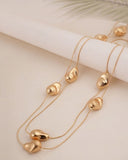 Eminent Girls Fancy Mala, Girls Necklace & Chains, Eminent, Chase Value