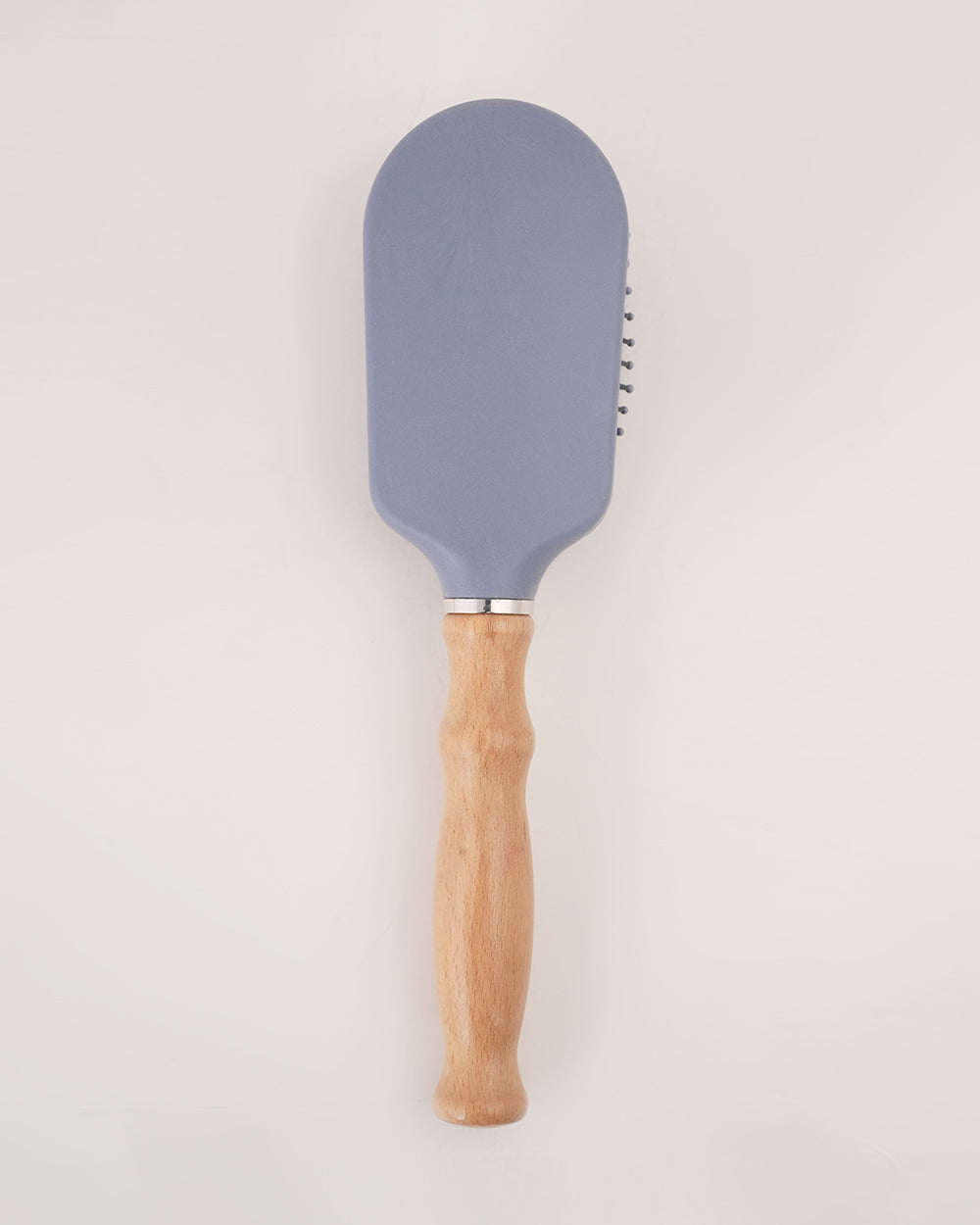Oval Hair Brush, Comb & Mirror, Chase Value, Chase Value