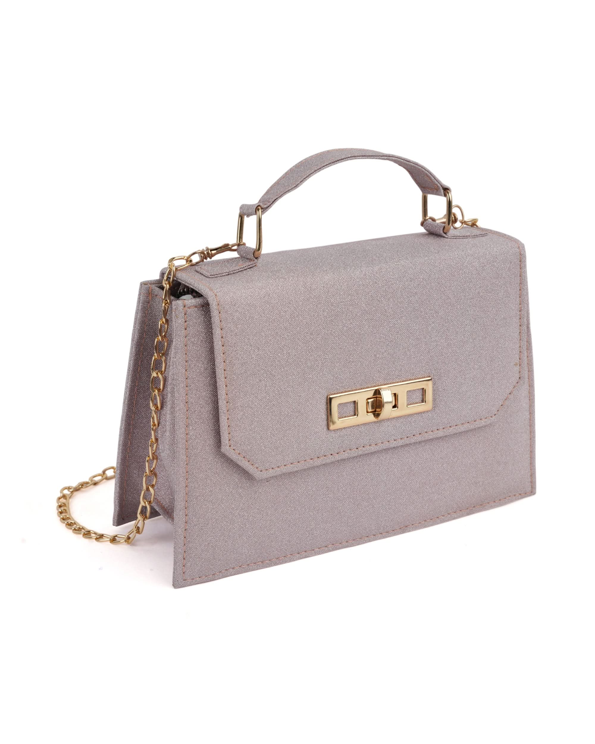 Women’s Shoulder Bag, Women Bags, Chase Value, Chase Value