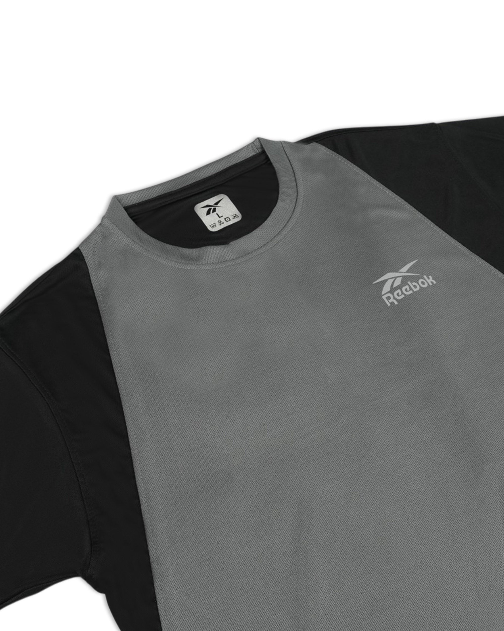 Men's Half Sleeves T-Shirt