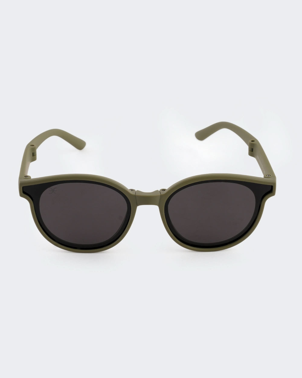 Eminent Classic Oval Sunglasses, Girls Sunglasses, Eminent, Chase Value