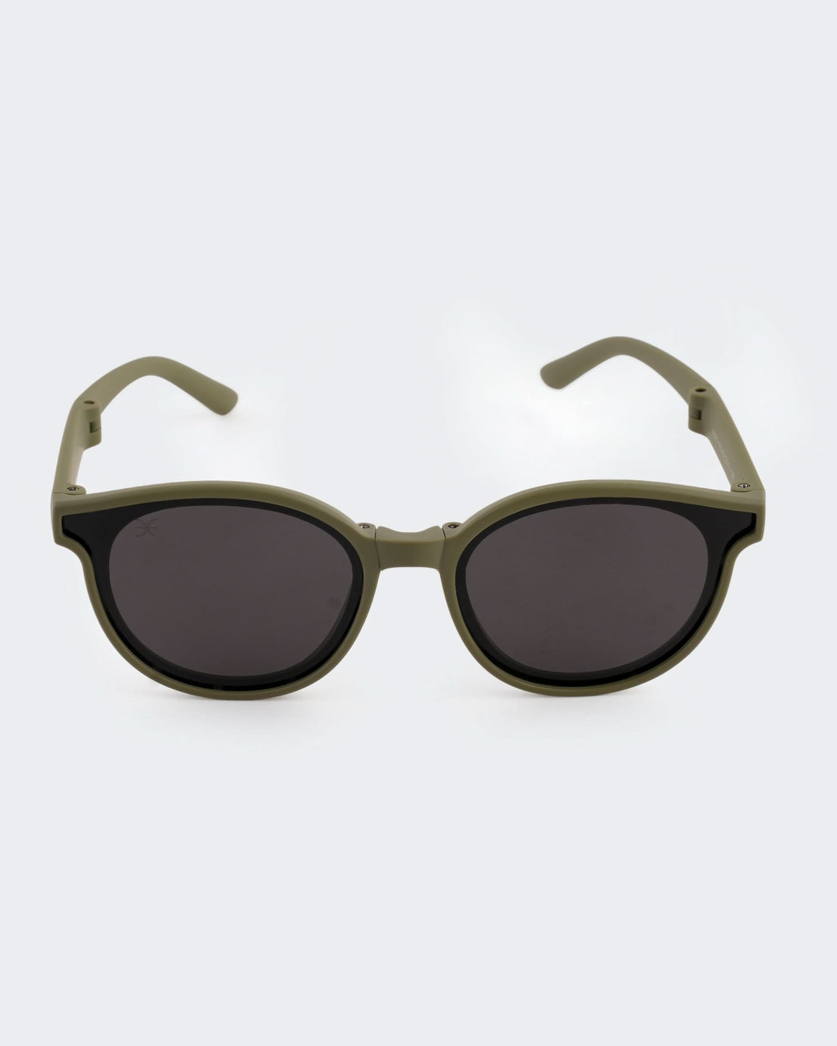 Eminent Classic Oval Sunglasses, Girls Sunglasses, Eminent, Chase Value
