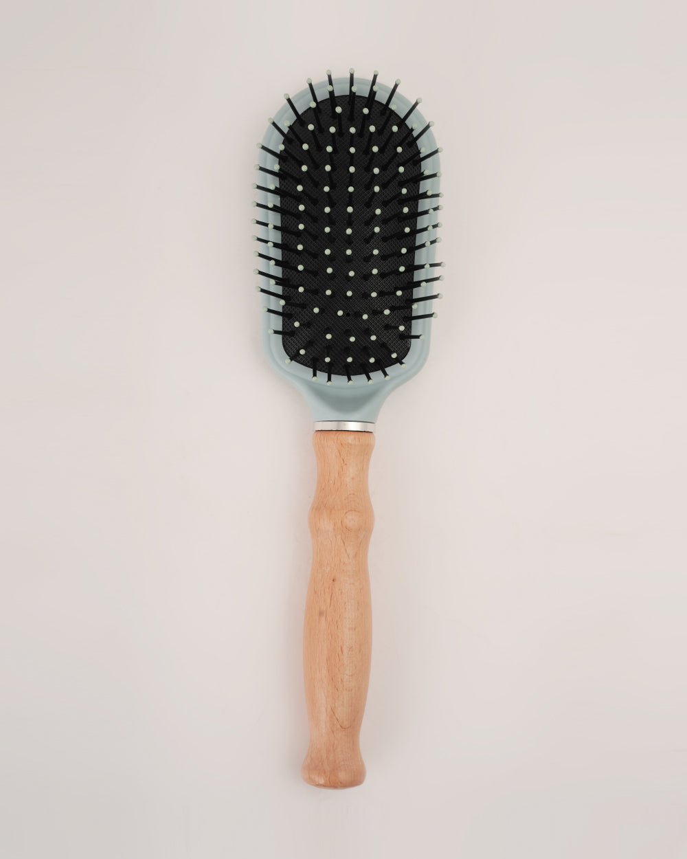 Oval Hair Brush, Comb & Mirror, Chase Value, Chase Value