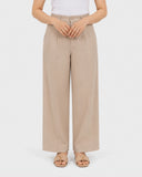 Eminent Women’s Woven Cotton Pants, Women Pants & Tights, Eminent, Chase Value