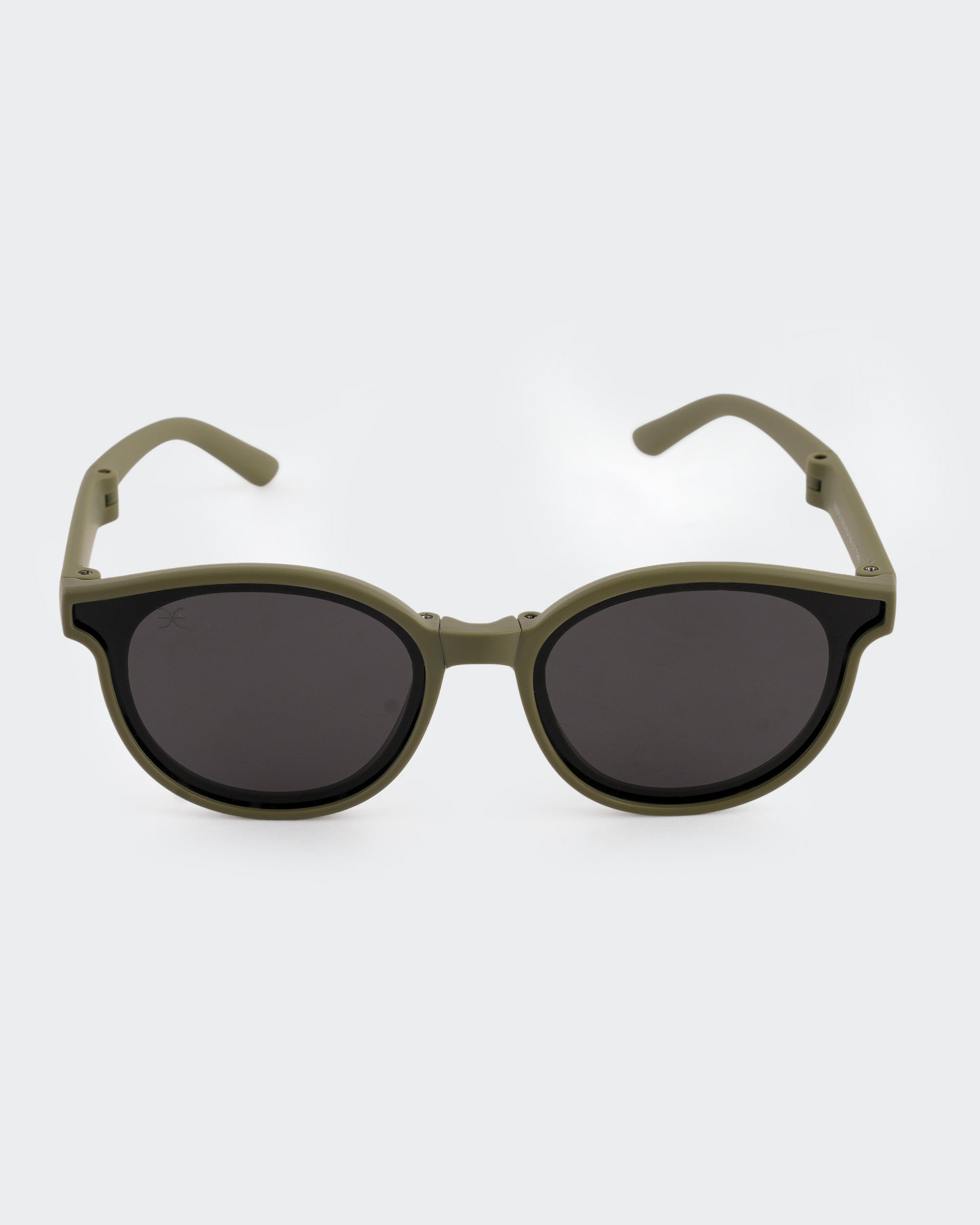 Eminent Girl's Sunglasses, Girls Sunglasses, Eminent, Chase Value