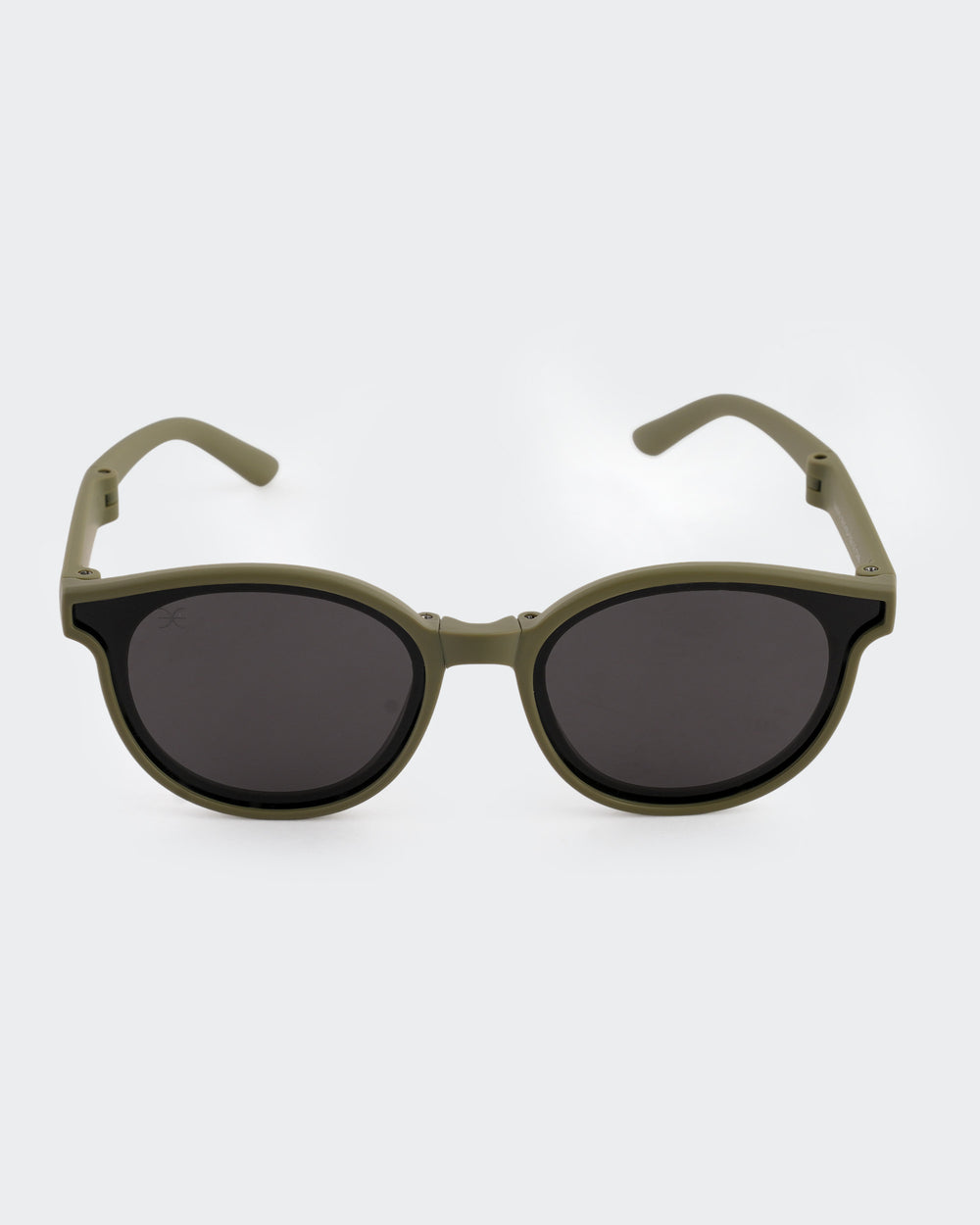 Eminent Girl's Sunglasses, Girls Sunglasses, Eminent, Chase Value