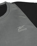 Men's Half Sleeves T-Shirt