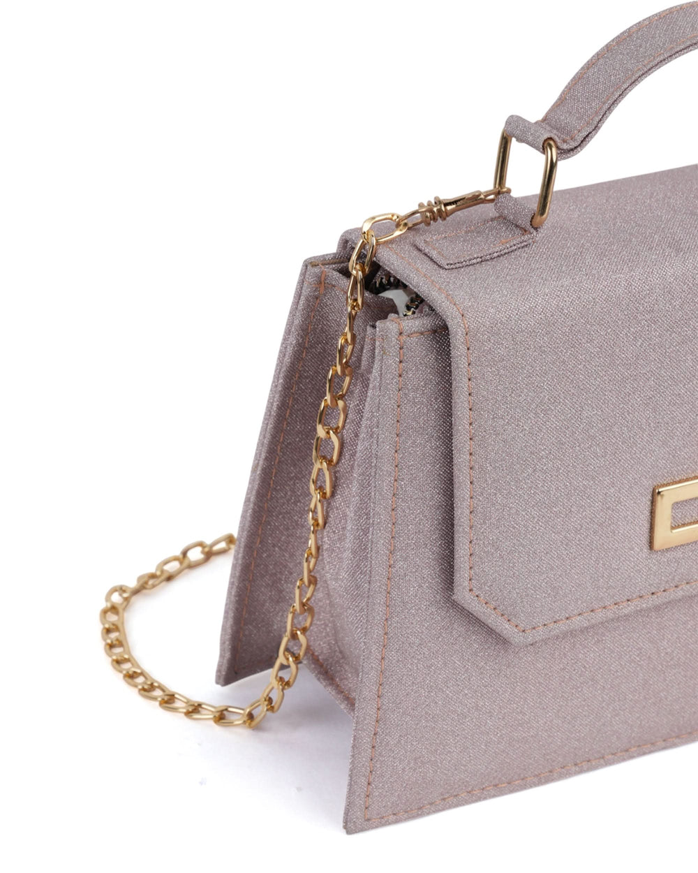 Women’s Shoulder Bag, Women Bags, Chase Value, Chase Value