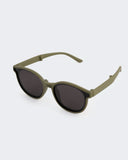 Eminent Classic Oval Sunglasses, Girls Sunglasses, Eminent, Chase Value