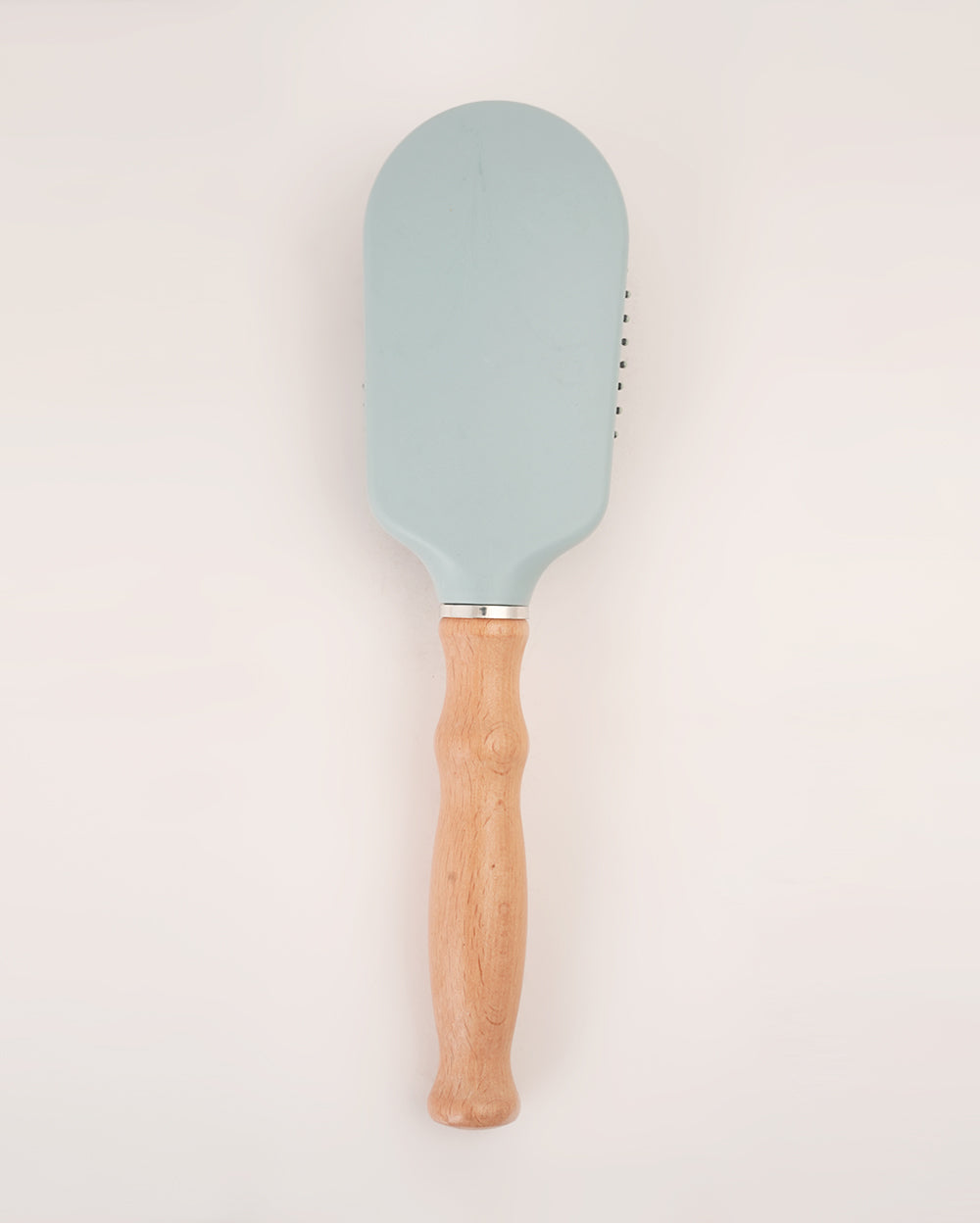 Oval Hair Brush, Comb & Mirror, Chase Value, Chase Value