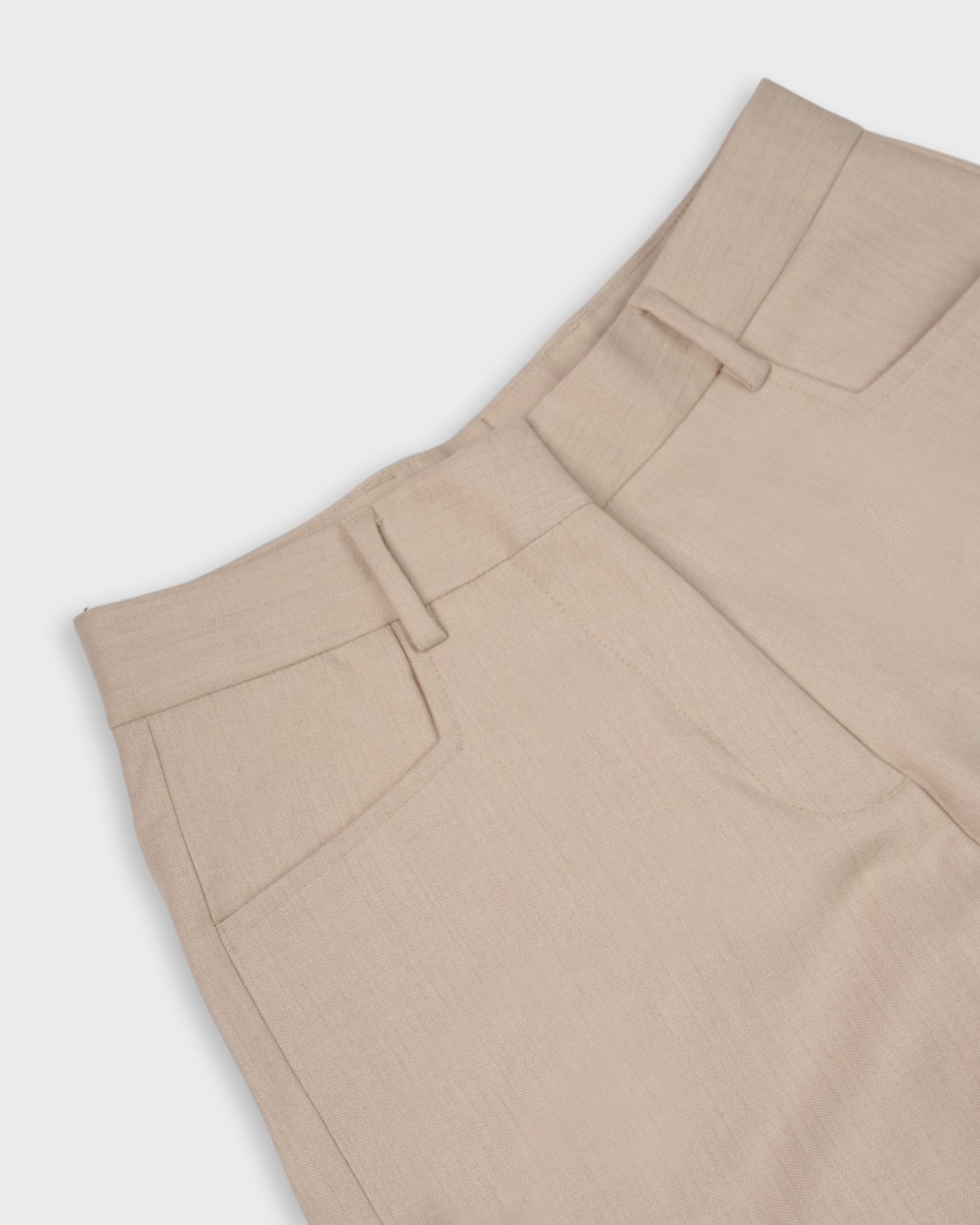 Eminent Women’s Woven Cotton Pants, Women Pants & Tights, Eminent, Chase Value