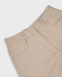 Eminent Women’s Woven Cotton Pants, Women Pants & Tights, Eminent, Chase Value