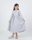Eminent Girls Frock, Girls Frocks, Eminent, Chase Value