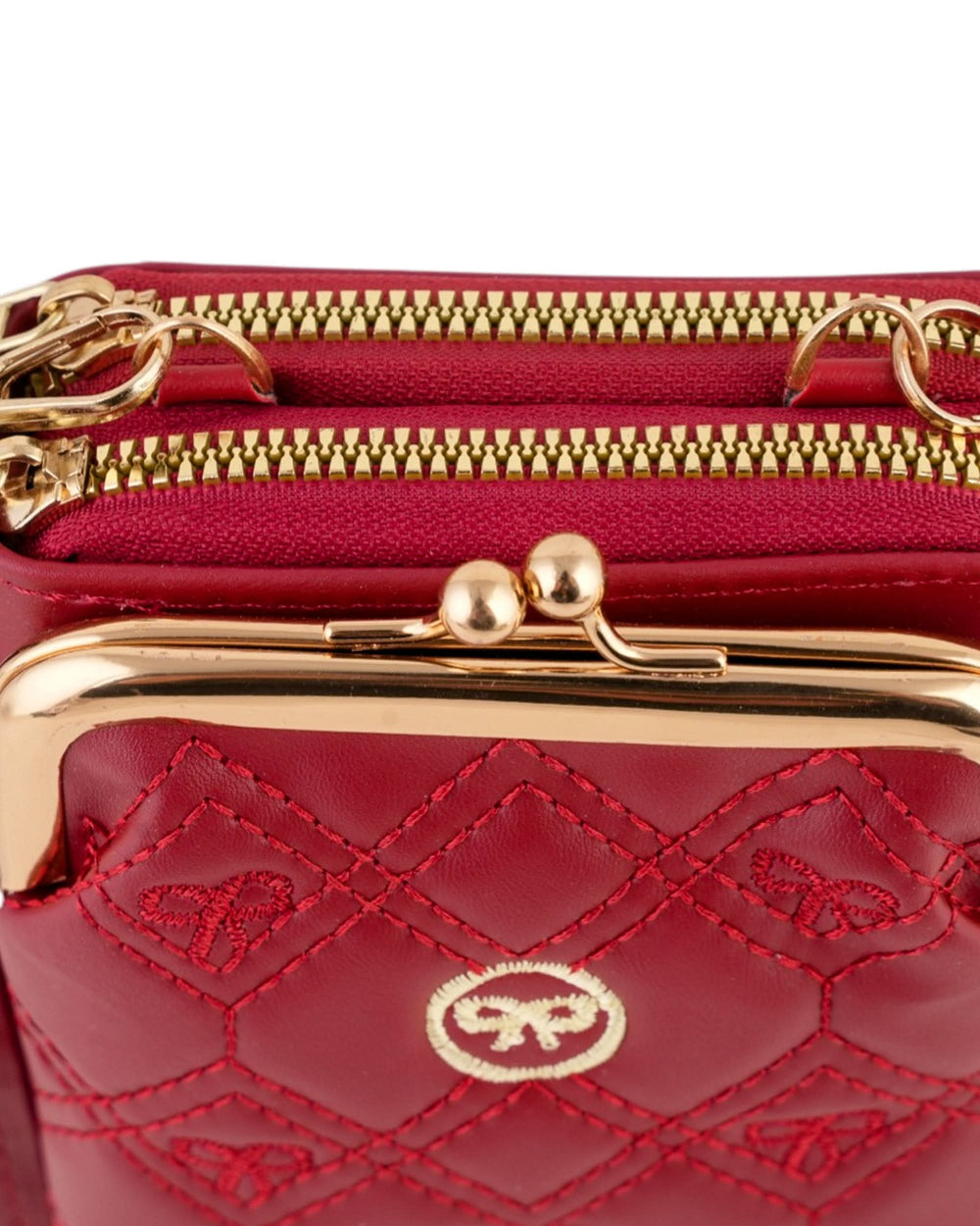 Women’s Wallet, Women Wallets, Chase Value, Chase Value