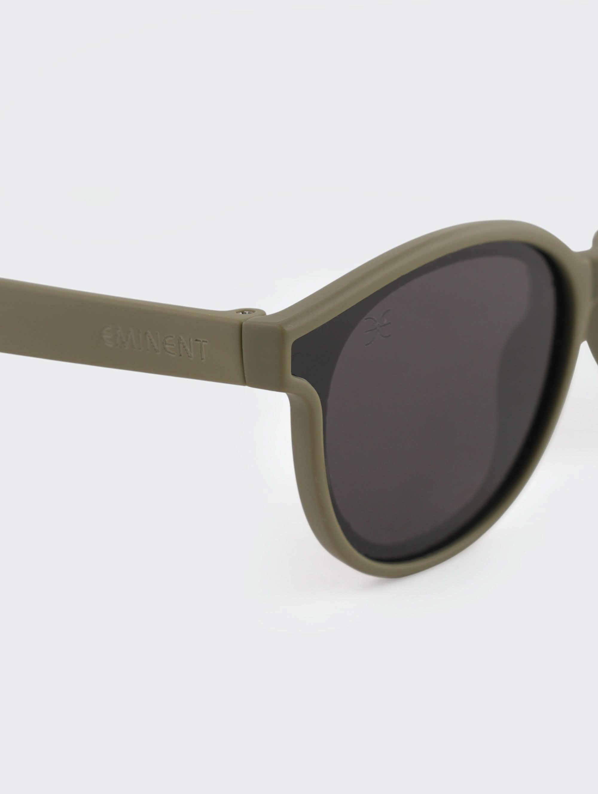 Eminent Classic Oval Sunglasses, Girls Sunglasses, Eminent, Chase Value