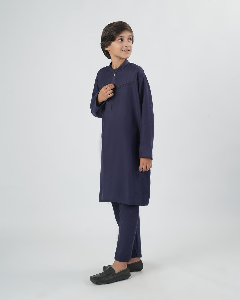 Boys Shalwar Kameez, Boys Shalwar Kameez, Chase Value, Chase Value