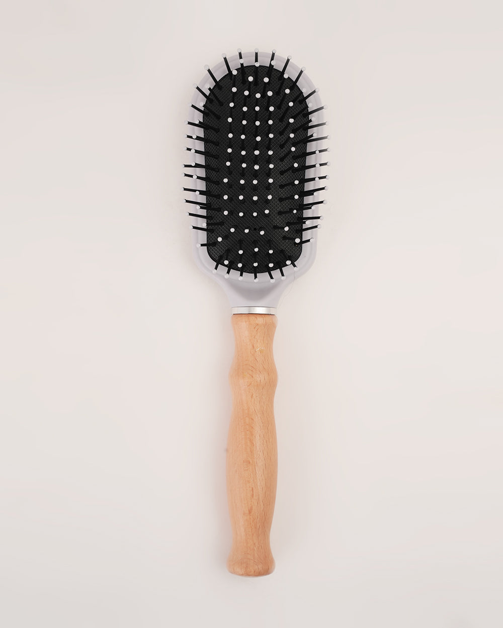 Oval Hair Brush, Comb & Mirror, Chase Value, Chase Value