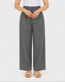 Eminent Women’s Woven Cotton Pants, Women Pants & Tights, Eminent, Chase Value
