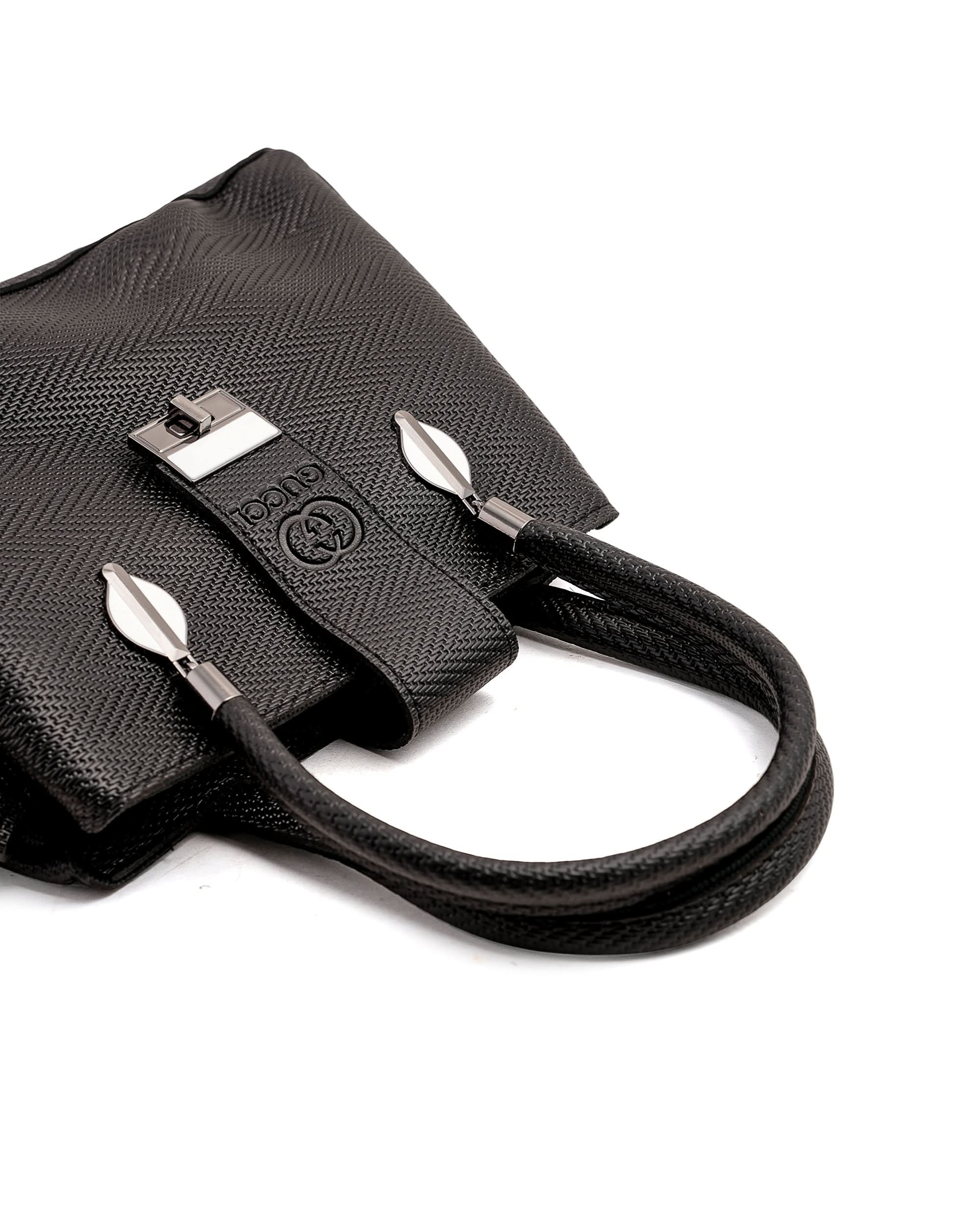 Women’s Handbag – 2 Pcs Set, Women Bags, Chase Value, Chase Value