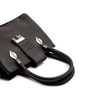 Women’s Handbag – 2 Pcs Set, Women Bags, Chase Value, Chase Value