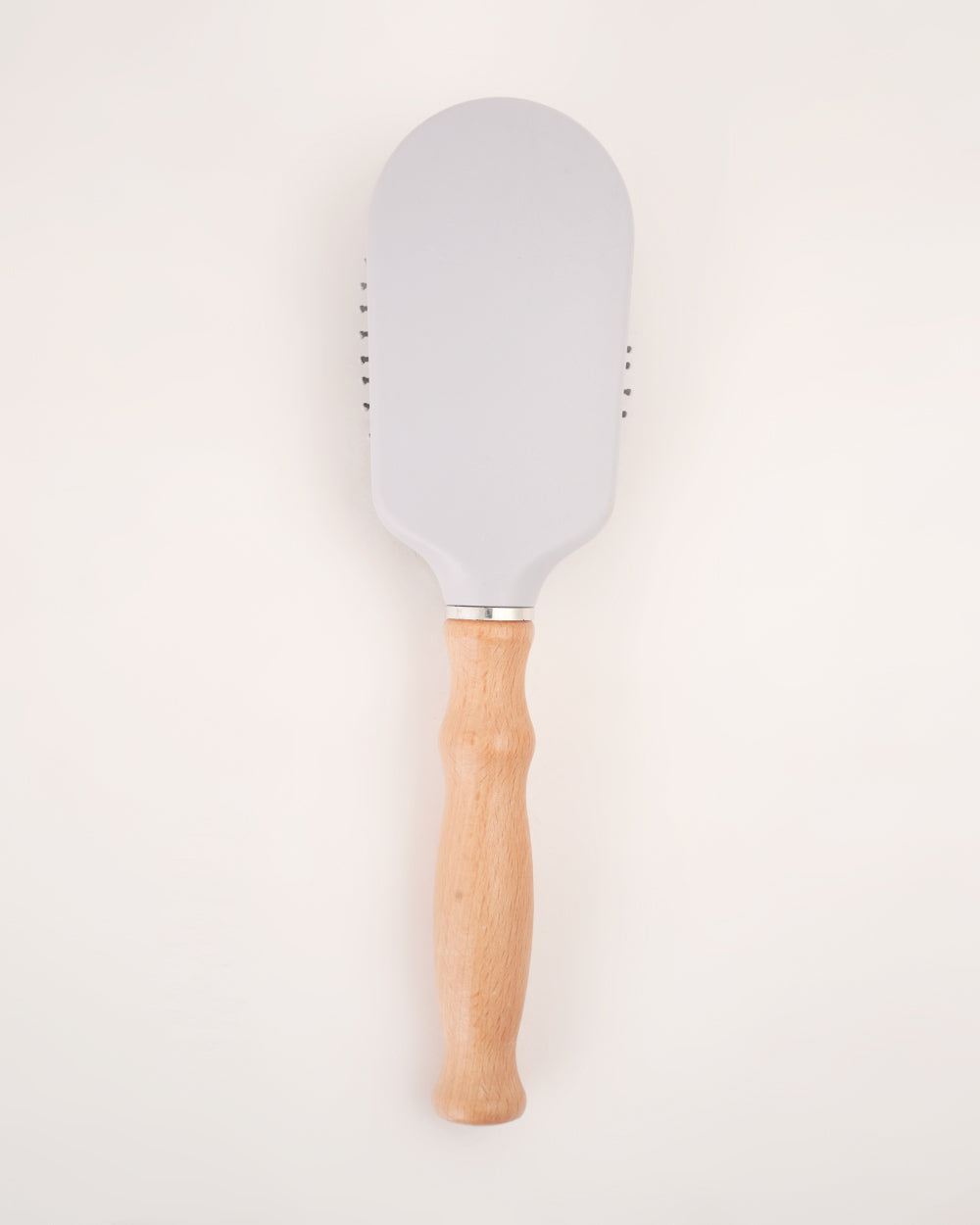 Oval Hair Brush, Comb & Mirror, Chase Value, Chase Value