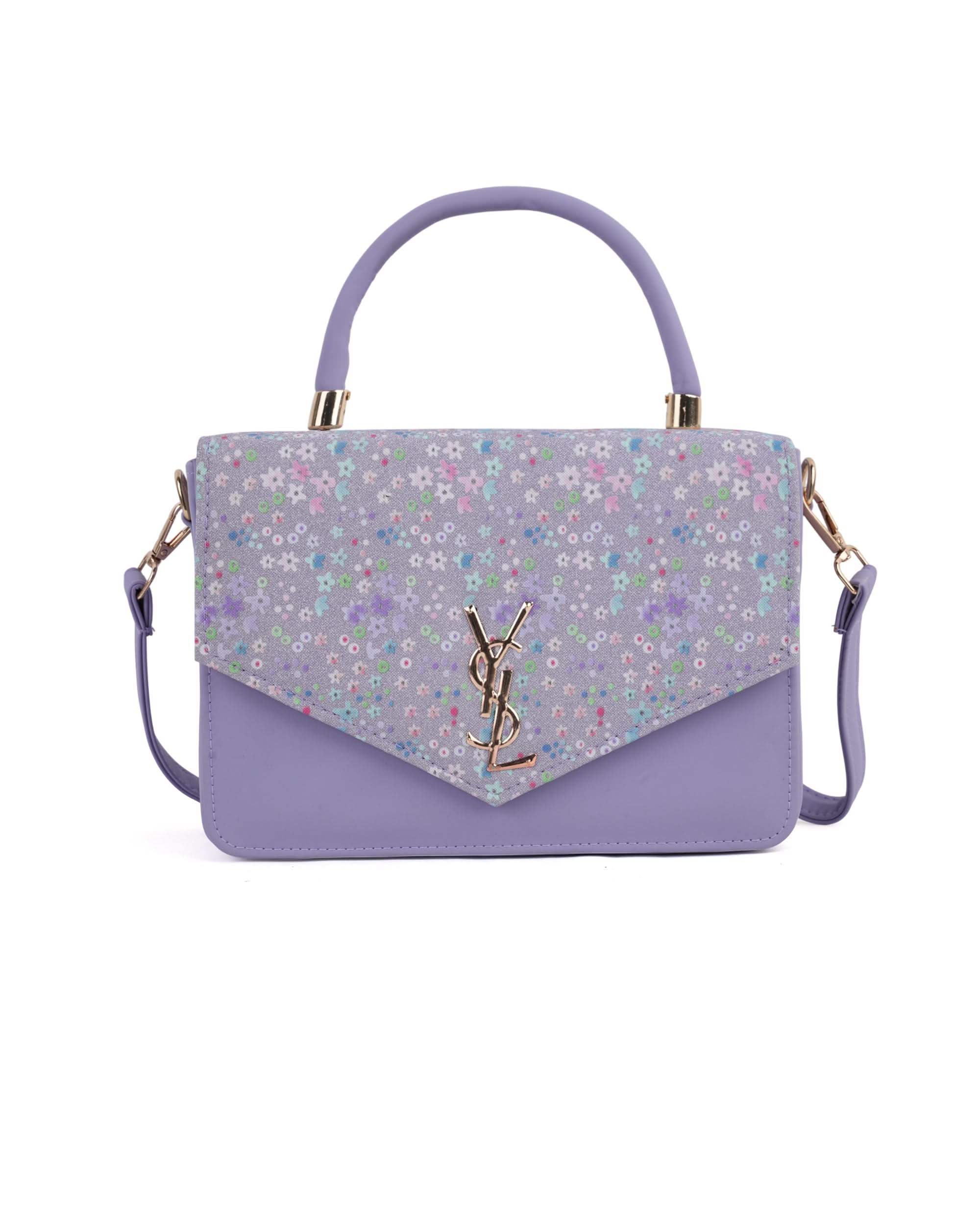 Women’s Shoulder Bag, Women Bags, Chase Value, Chase Value