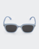 Eminent Boy's Sunglasses, Boys Sunglasses, Eminent, Chase Value