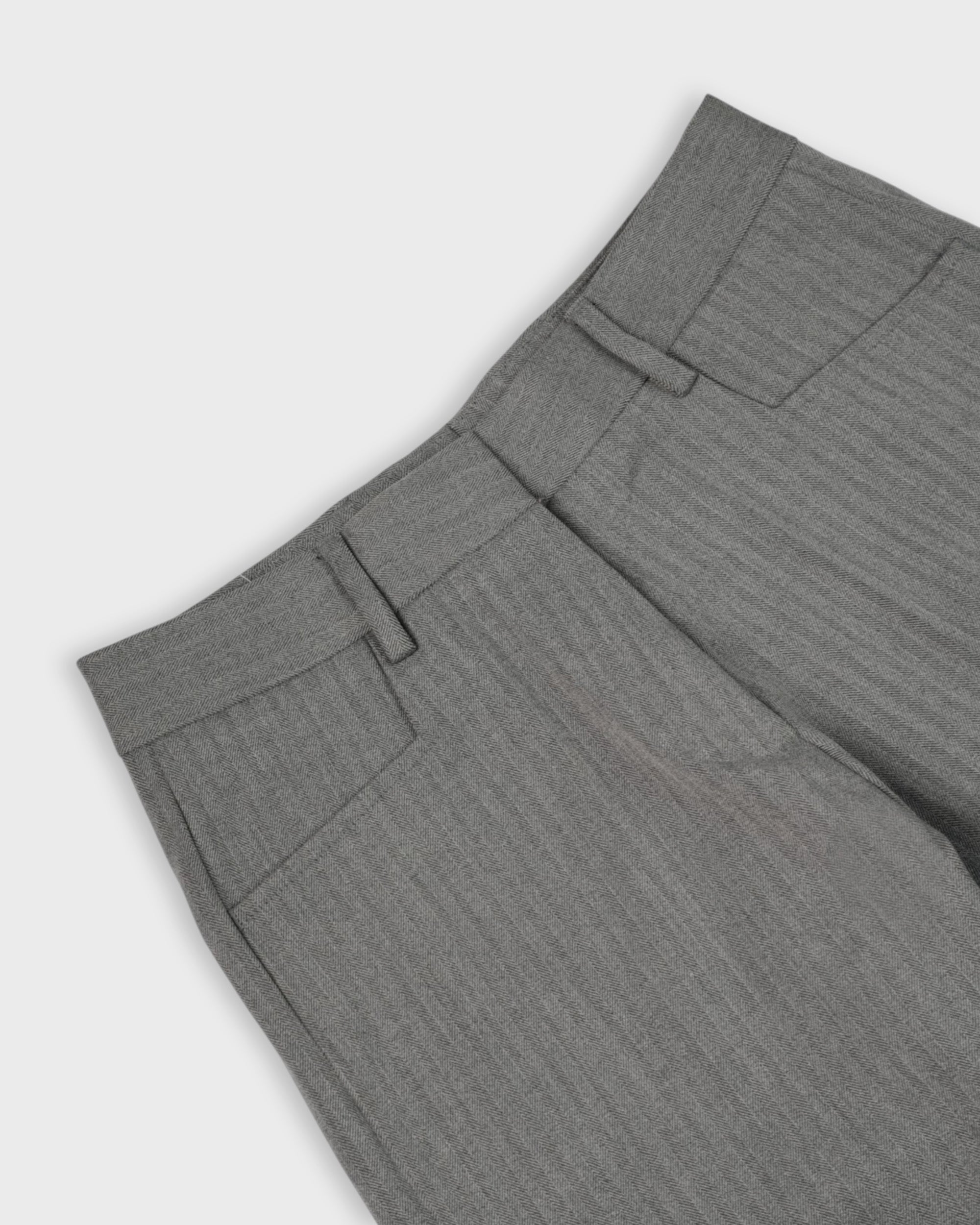 Eminent Women’s Woven Cotton Pants, Women Pants & Tights, Eminent, Chase Value