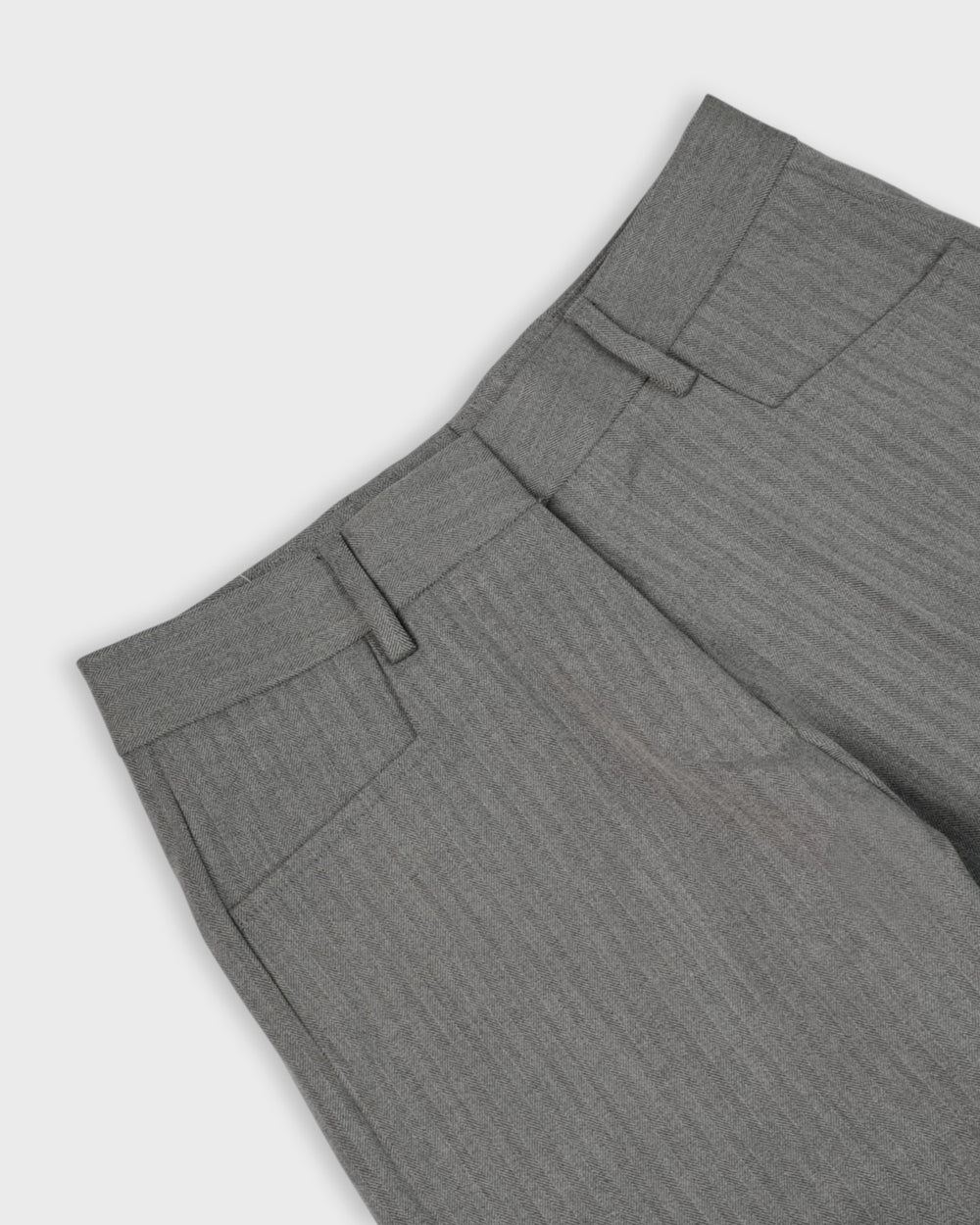 Eminent Women’s Woven Cotton Pants, Women Pants & Tights, Eminent, Chase Value