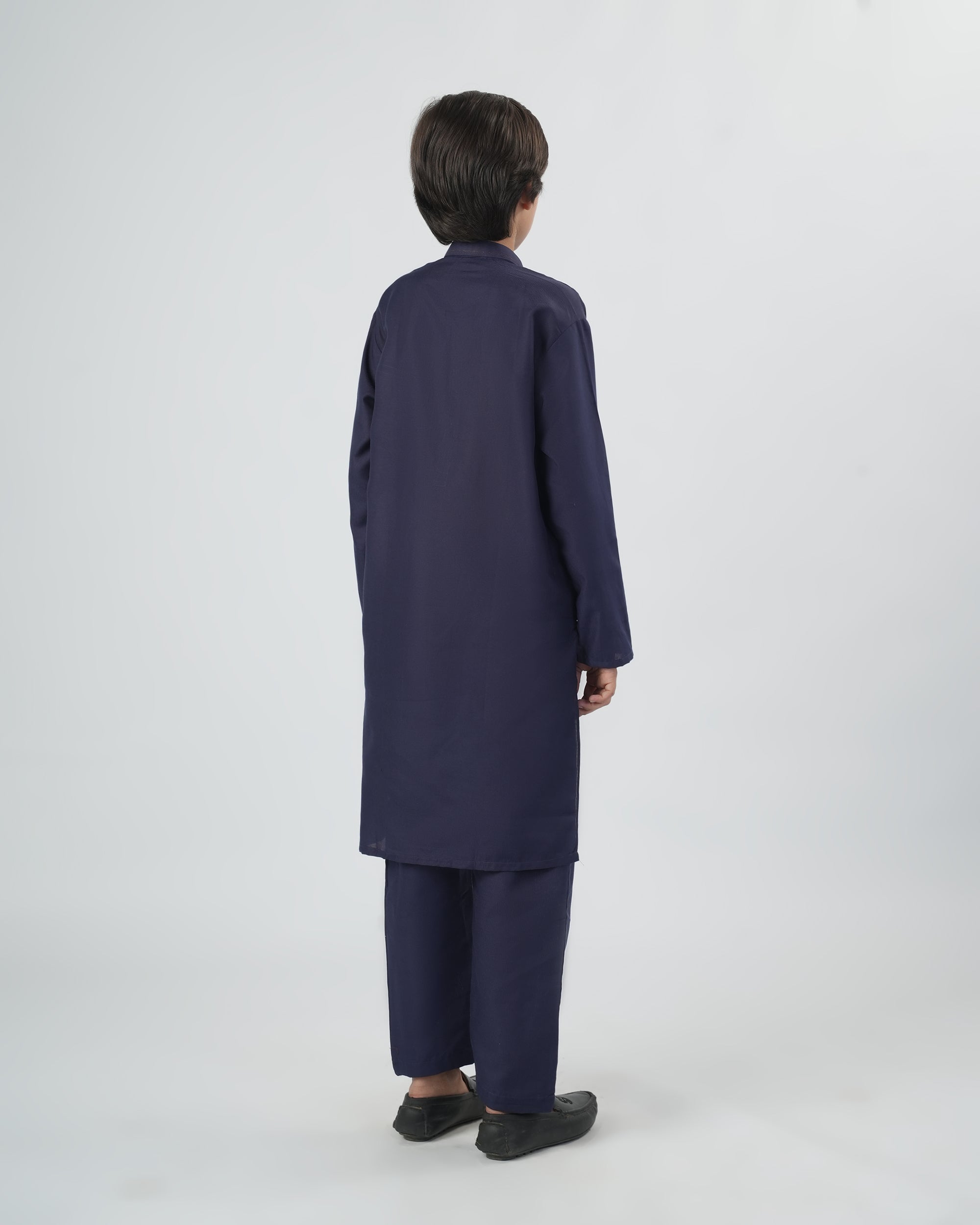 Boys Shalwar Kameez, Boys Shalwar Kameez, Chase Value, Chase Value