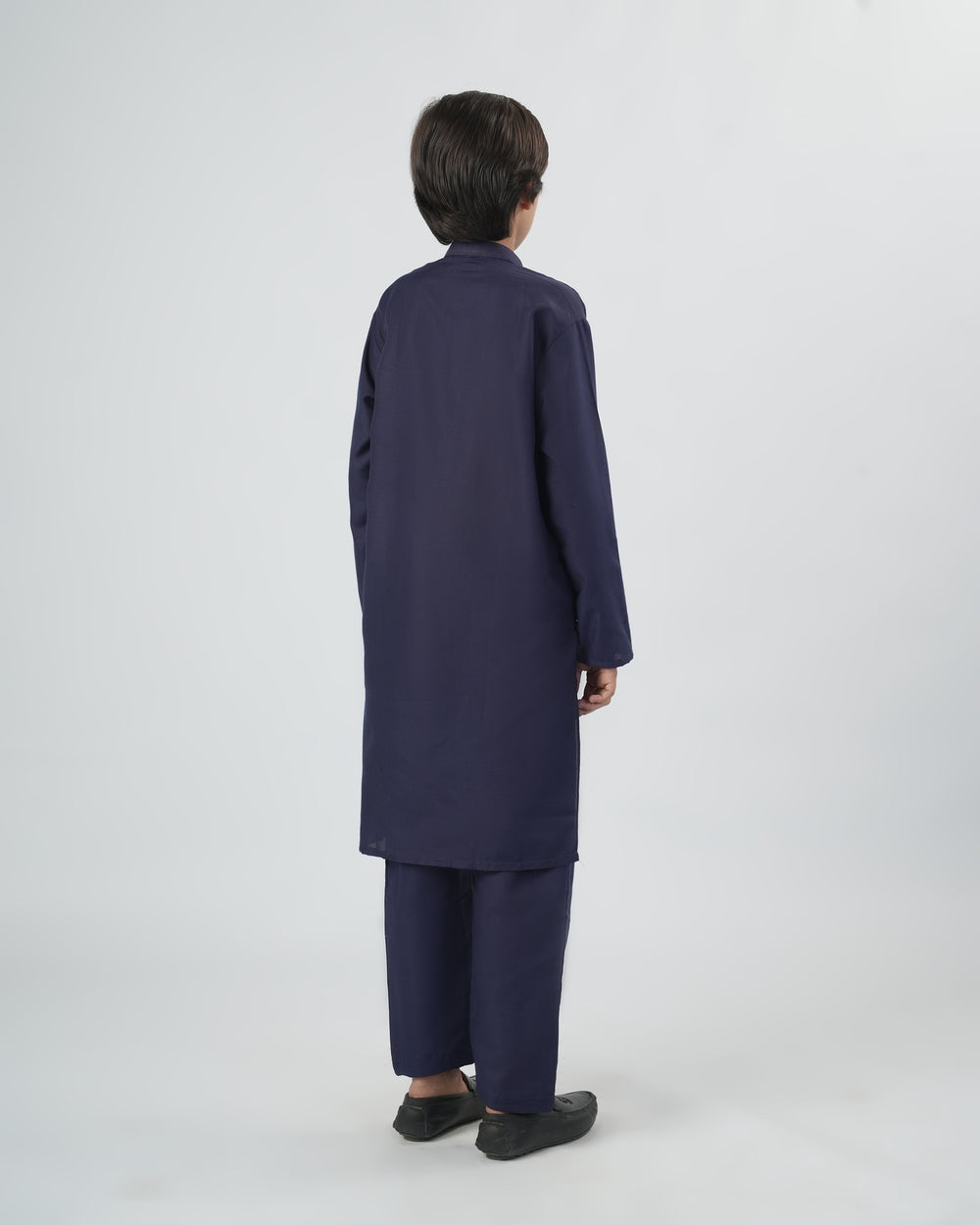 Boys Shalwar Kameez, Boys Shalwar Kameez, Chase Value, Chase Value