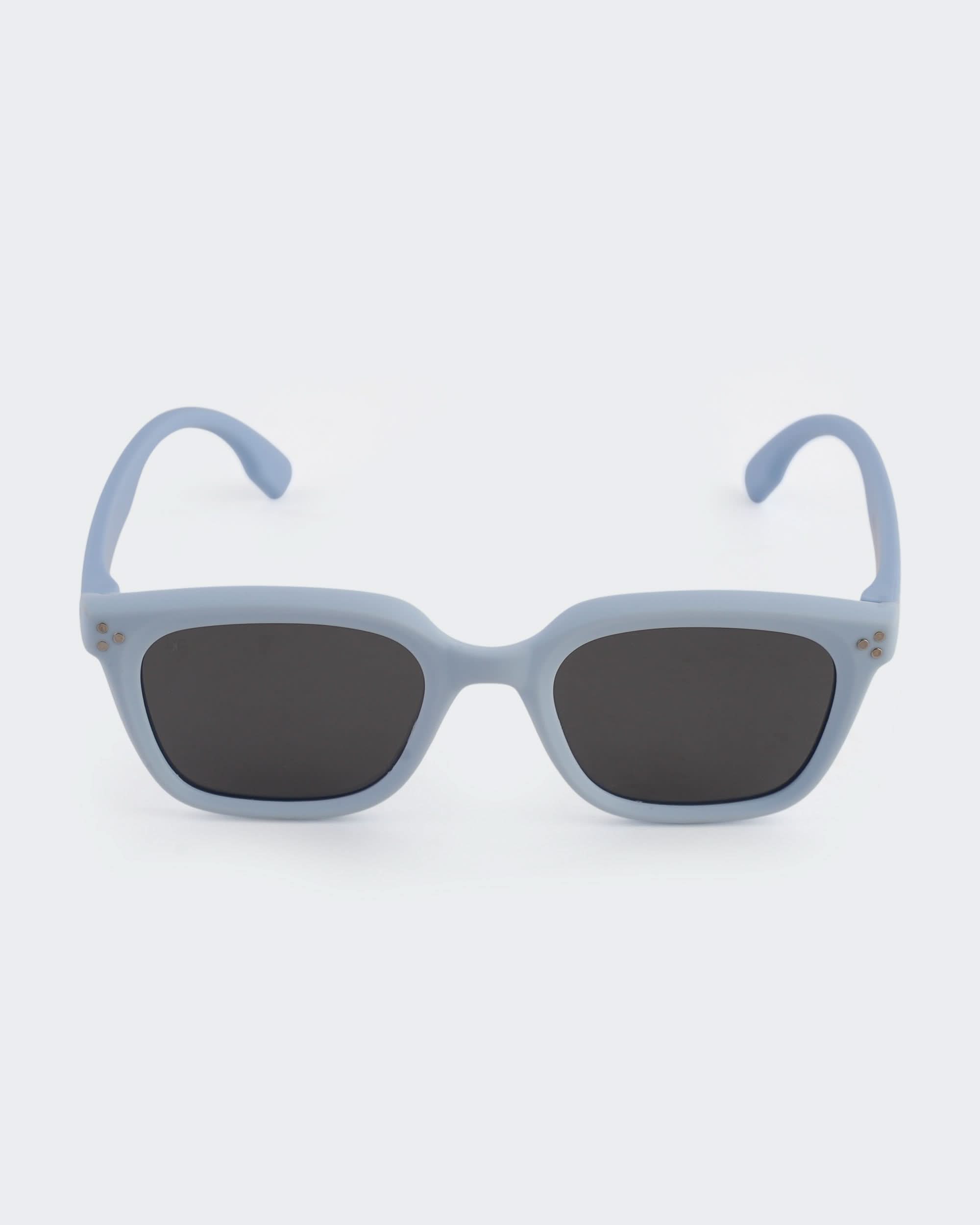 Eminent Classic Rectangle Sunglasses, Boys Sunglasses, Eminent, Chase Value