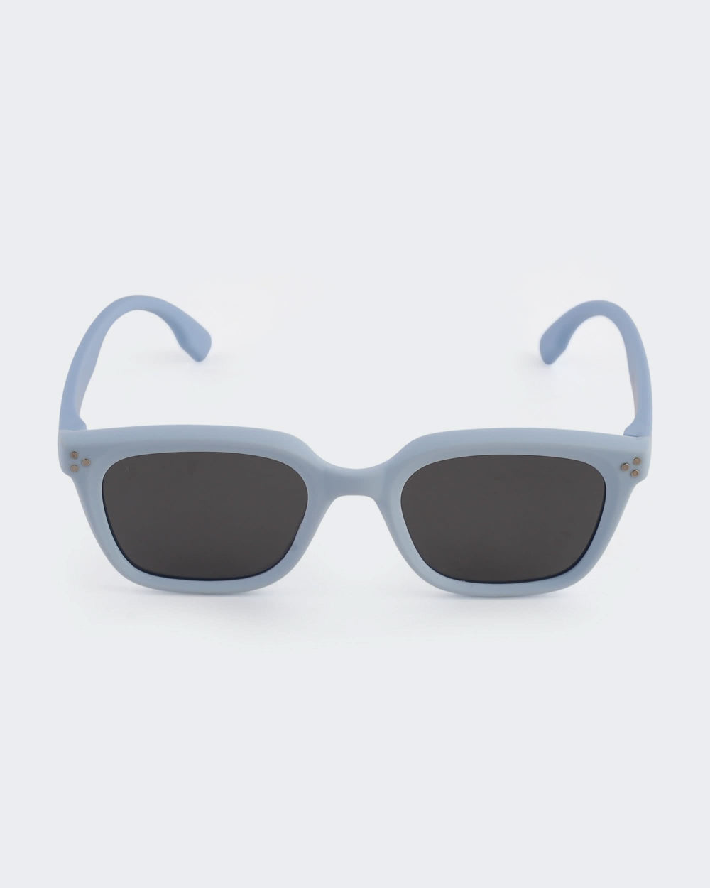 Eminent Classic Rectangle Sunglasses, Boys Sunglasses, Eminent, Chase Value