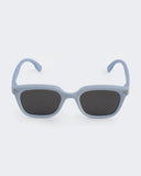 Eminent Classic Rectangle Sunglasses, Boys Sunglasses, Eminent, Chase Value