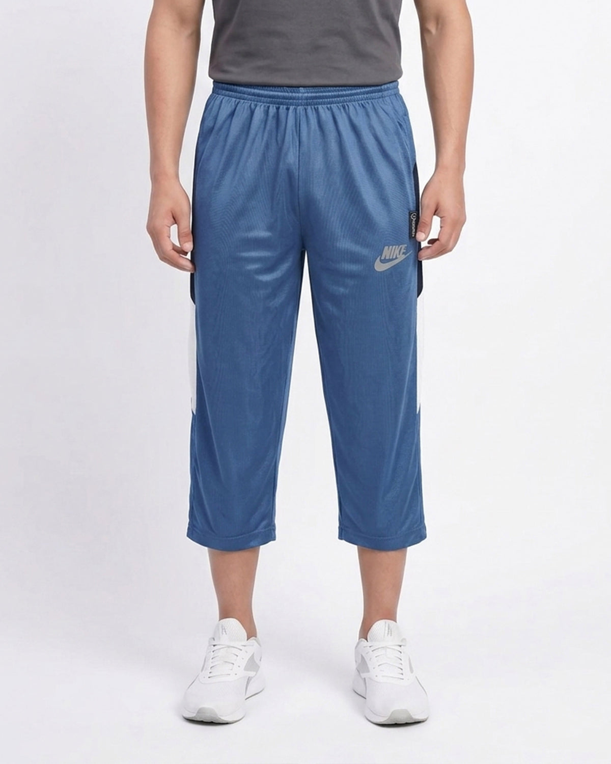 Men's Three Quarter Shorts