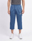 Men's Three Quarter Shorts