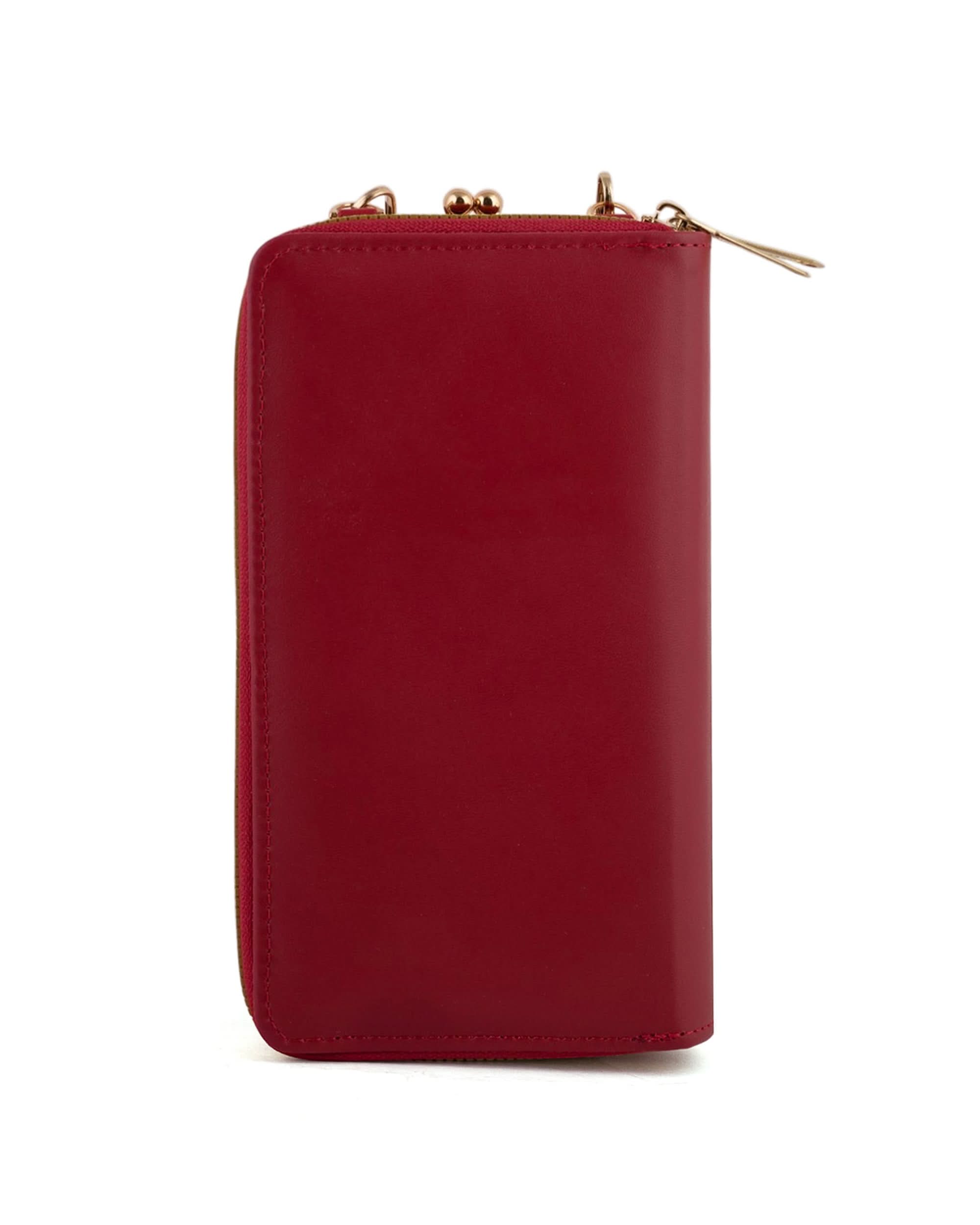 Women’s Wallet, Women Wallets, Chase Value, Chase Value
