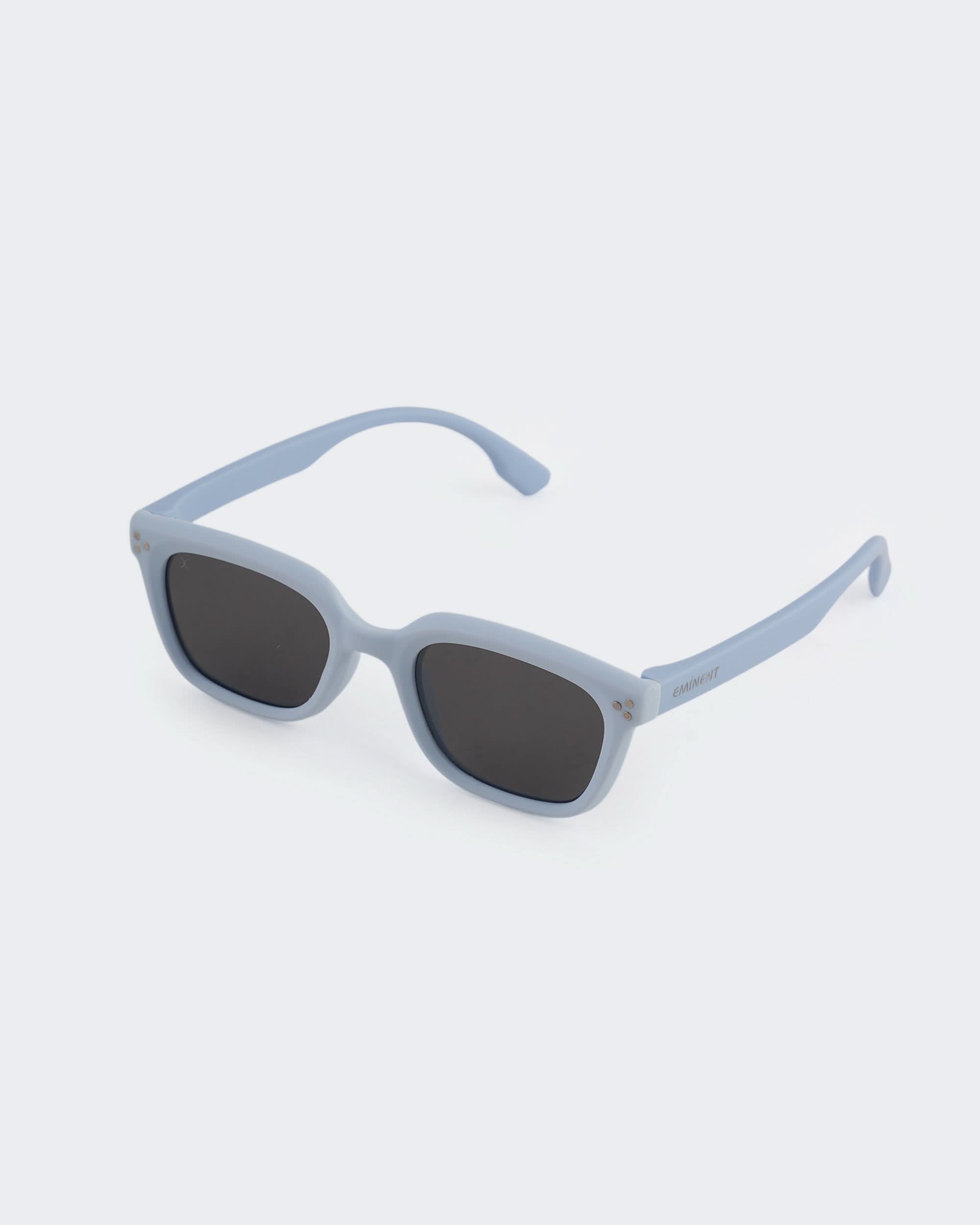 Eminent Classic Rectangle Sunglasses, Boys Sunglasses, Eminent, Chase Value