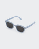 Eminent Boy's Sunglasses, Boys Sunglasses, Eminent, Chase Value