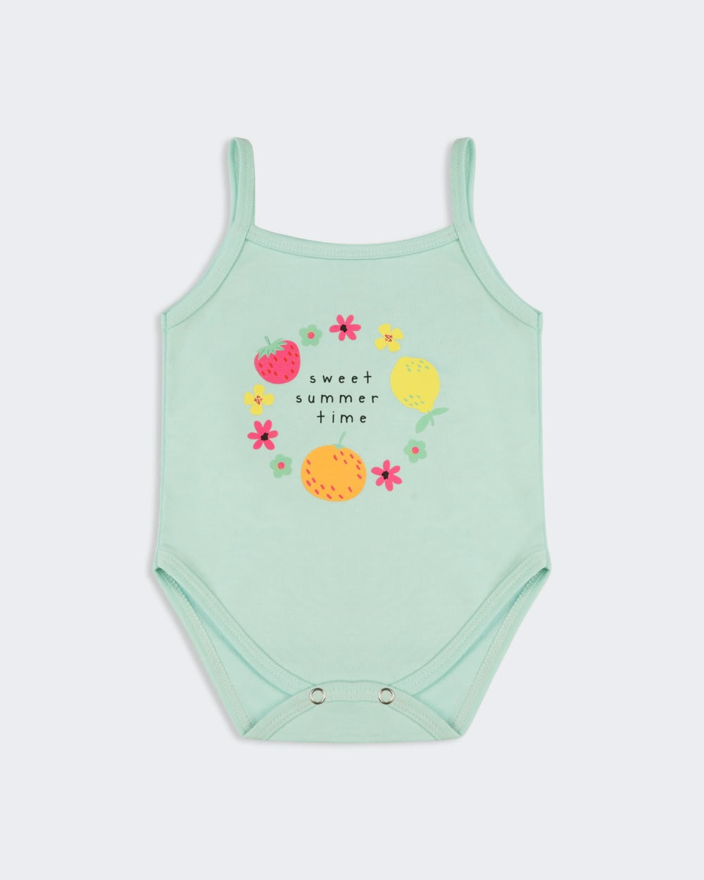 Eminent Newborn Girls Romper, Newborn Girls Rompers, Eminent, Chase Value